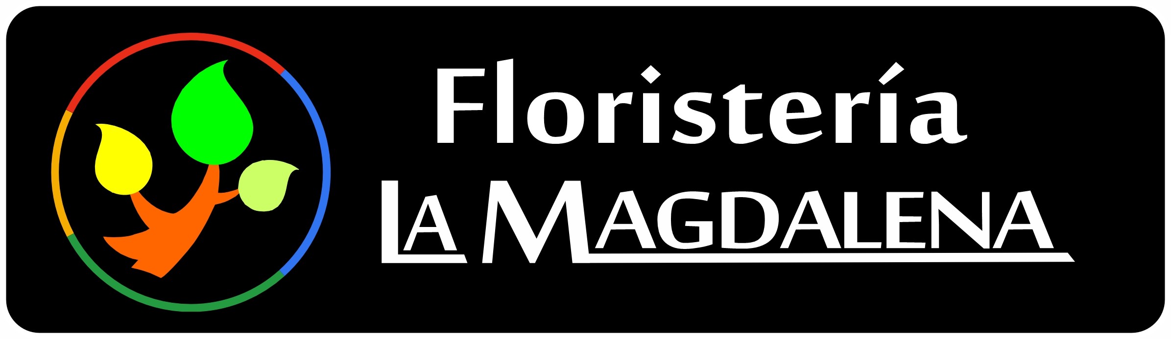 Floristeria la Magdalena